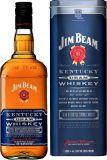 Jim Beam Honey Likör mit Whiskey & Honig 0,7 L Deutlich süß und honiglastig.