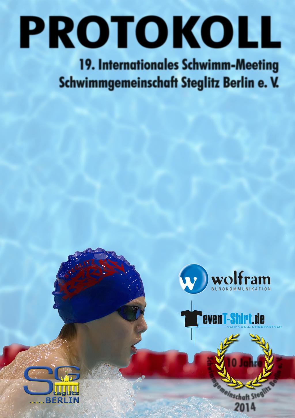 SchwimmgemeinschaftSteglitzBerline.