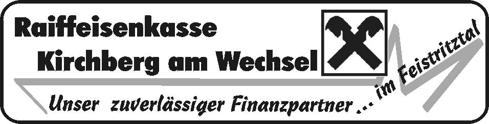 3 92 Lechner Fritz 1977 SU Trattenbach 35:53,9 Alpkogelmeisterin 2003 24 Beiglböck Sabrina 1983 Bad Schönau 24:02,9 Alpkogelmeister 2003 81 Kaltenbacher Pierre