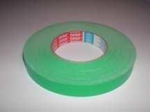 7032P 7034P 7033 7028G 7037 7038 Isolierband klein, 2,75 m insulating tape, small,