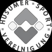 Heute zu Gast im Friesenstadion: TSV Schilksee Liebe Husumer Fußballfreunde, liebe Gäste aus der Fördestadt, zum 14.