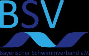 März 2019 Veranstalter Bayerischer Schwimmverband