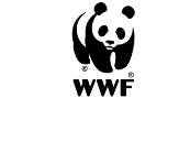 Der WWF hat mit Wikinger Reisen Nachhaltigkeitsziele vereinbart, die derzeit sukzessive umgesetzt werden. Im Rahmen dieser Partnerschaft werden auch Reisen in einzelne WWF-Projektgebiete angeboten.