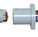 Steckverbindungssysteme Connector Systems Kundenspezifi sche Sonderanfertigungen möglich Tailor-Made Solutions are available upon request Multikupplung Multi Connector Der Klassiker im Bereich