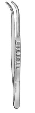 Anatomische Pinzetten Dressing Forceps schmal narrow schmal narrow 10,0 cm 03-000-10 11,0 cm 03-000-11 13,0 cm 03-000-13 14,0 cm 03-000-14 16,0 cm 03-000-16 18,0 cm 03-000-18 20,0 cm 03-000-20 25,0