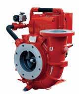 Hydraulikmotor Flansch DN 120 Hydraulikmotor Flansch DN 120 Hydraulikmotor ی ک ا Hydraulic motor DN 120 Hydraulic motor DN 120 Hydraulic motor DN 120 Hydraulic motor س ی (*EN 1-1028) FPN 5000-10 FPN