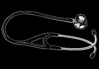 Stethoskope Stethoskope Stethoscopes bososcope cardio Das Kardiologie-Doppelkopf-Stethoskop für