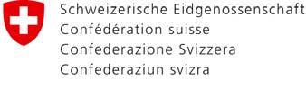 Eidgenössisches Departement für Umwelt, Verkehr, Energie und Kommunikation UVEK Bundesamt für Energie BFE IEA-PVPS Task 12: Swiss activities in 28 AKTUALISIERUNG DER ÖKOBILANZ VON CDTE-PV Annual