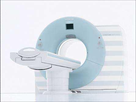 Wann kann die CT-Angiographie den Herzkatheter ersetzen? Wann nicht?