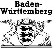 Ministerium für Kultus, Jugend und Sport Baden-Württemberg Bildungsplan für die Berufsschule Fachkraft für