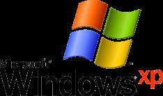 Auch wir werden Windows XP mit einem der kommenden Updates nicht mehr unterstützen.