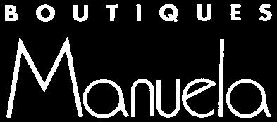 970 Boutique Manuela 10 Jahre «Ständiger Ausverkauf» Die Boutique Manuela in Scuol bietet Ihnen ausnahmslos erstklassige Boutique-Artikel (aus den Geschäften in Zug und Scuol) zum halben regulären