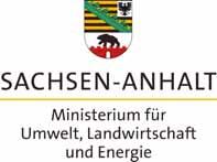 Impressum: Ansprechpartner Nordwestdeutsche Forstliche Versuchsanstalt Abteilung Umweltkontrolle Sachgebiet Wald- und