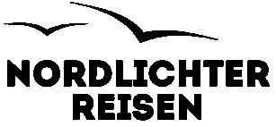 Onlinebuchung >> Niedersachsen >> Weserbergland / Steinhuder