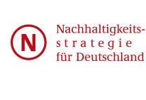 Bundesrepublik 2002 Nationale Nachhaltigkeitsstrategie "Perspektiven für Deutschland 2010 Maßnahmenprogramm benennt Aufgaben und Ziele, mit deren Hilfe