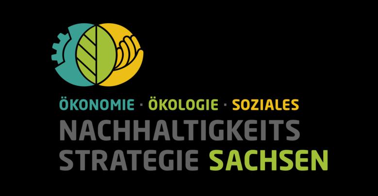 »Sachsen hat Zukunft«2013 Nachhaltigkeitsstrategie»Sachsen hat Zukunft«politisches Leitbild für