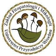 Phytopathologie und Mikologie Lehrstuhl für