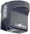 Ortofon Cadenza Low-Output MC-Tonabnehmer MC Cadenza Black MC Cadenza Mono Ausgangsspannung 0,33mV* 0,45mV* Verstärkeranschluss Phono MC Phono MC Kanalabweichung <0,8dB / 1kHz - Übersprechdämpfung