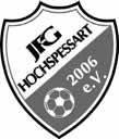 JFG Hochspessart 2006 e.v.