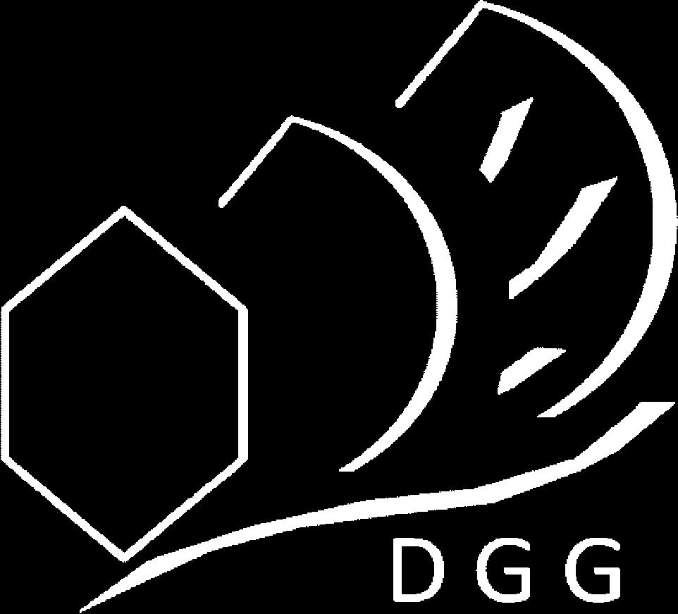DGG-Proceedings Vol.