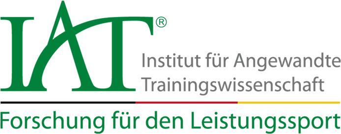 Trainerhandmaterial Titel: Physikalische Grundlagen Wende Erarbeitet von: Dr.