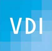 Prof. Udo Ungeheuer Präsident des VDI Verein Deutscher Ingenieure e.v.