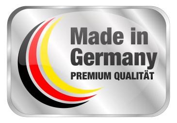5 Software Made in Germany Software Made in Germany ist für uns mehr als eine bloße Phrase. Die Produkte der IT-SCom GmbH stehen für Qualität. Rundum!