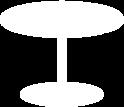 TABLES: COLLECTION ELEMENTS / TISCHE: KOLLEKTIONSTEILE TABLES / TISCHE TOP / TISCHPLATTEN Version 1 / Variante 1 Version 2 / Variante 2 Version 3 / Variante 3 Version 4 / Variante 4 Version 5 /