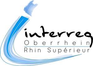 Programm INTERREG V Oberrhein 2014-2020 LISTE DER VOM BEGLEITAUSSCHUSS GENEHMIGTEN PROJEKTEN Am 16. Dezember 2015 genehmigte Projekte Nr. Titel 1.