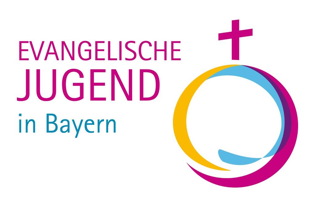 Sprache Einführung des Gendergaps Ein Leitfaden Evangelische