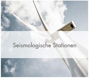 Windanlagen und Technik /