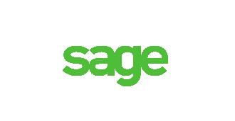 Über Sage Sage, der Markt- und Technologieführer für Cloud-basierte Unternehmenslösungen, ist ein börsennotiertes Unternehmen der britischen Sage Gruppe.