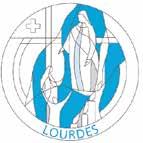 Lourdes Interdiözesane Wallfahrt der Westschweiz zu unserer Lieben Frau von Lourdes vom 19. bis 25.