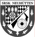 Spessart-Fränkische und Jugendkapelle Nächste Probe: Montag, 24.02. um 19:00 Uhr Homepage: www.musikverein-neuhütten.