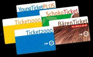 Liebe Kundin, lieber Kunde, der Verkehrsverbund Rhein-Ruhr (VRR) und die Verkehrsunternehmen bieten Ihnen Tickets und Services für Ihren individuellen Bedarf und ein abgestimmtes Nahverkehrsangebot.