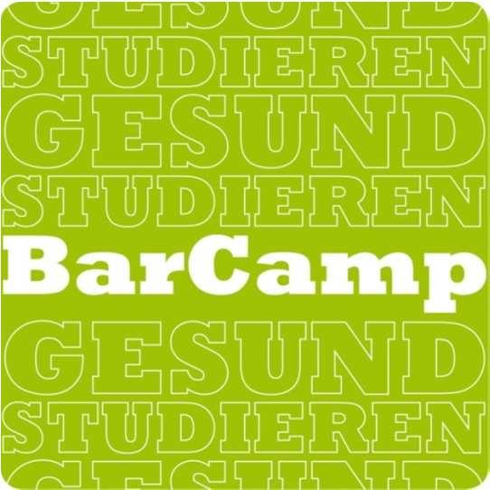 BarCamp: