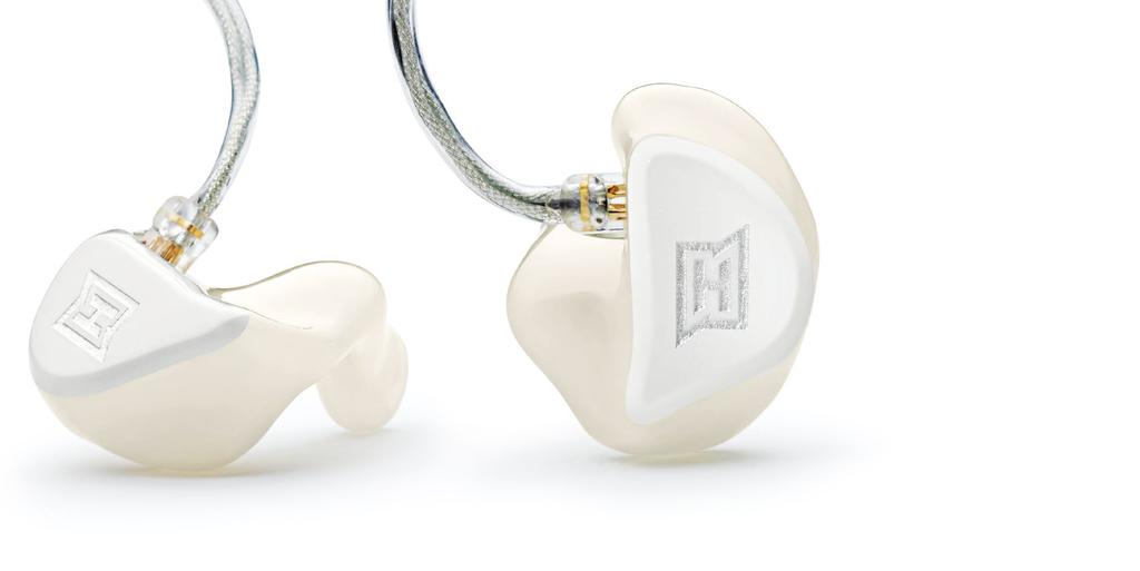 NACH DEINEN MAßEN GEFERTIGT - FÜR DEN PERFEKTEN SITZ. #4ME Um die HEAROS 4ME perfekt an deine Ohren anzupassen, werden diese Produkte genau nach deinem Ohr-Abdruck maßgefertigt.