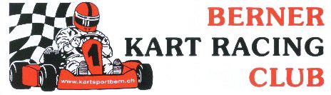 www.autosport-ch.com und www.kartsportbern.ch Schweizer Kart-Meisterschaft 2011 Circuit Lignières NE 01. / 02.
