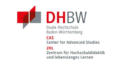 Duale Hochschule Baden-Württemberg Eignungsprüfung nach BerufsHZVO Aufsichtsarbeit Angewandte