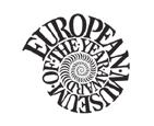 Die Generalplanung lag beim Atelier Brückner DASA Award 2018 European Museum of the Year Award 2016 Kategorie: European Museum Status: NOMINIERUNG Kategorie: European Museum of the Year ADC Award
