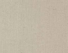 Linen 340 344, 70% Polyester 30% Leinen lin linen