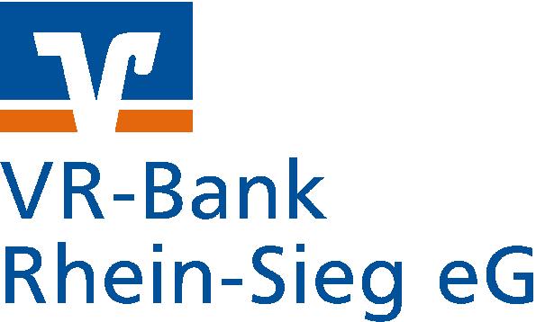 information Name des Kontoanbieters: VR-Bank Rhein-Sieg eg Kontobezeichnung: VR-MeinKonto Datum: 30.10.
