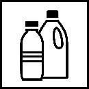 Altöl darf auf keinen Fall über die Kanalisation entsorgt werden. Das Altöl kann jeden zweiten Freitag von 13.00 bis 14.00 Uhr im Werkhof der Gemeinde kostenlos abgegeben werden.