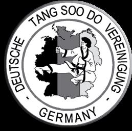 Tang Soo Do Bayern Erstes Schweizer Tang Soo Do Sommerlager in Hemishofen Die Idee, ein Tang Soo Do Sommerlager in der Schweiz zu organisieren, war nicht neu.