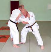 Judo. In der ersten Grundform der Gokyo no Waza waren damass 42 Wurftechniken ebenfalls in fünf