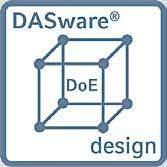 DASware Software Suite Bioprozessmanagement der nächsten Generation Eine Suite intelligenter und flexibler Softwarelösungen, die die Bioprozessentwicklung beschleunigen; mit DASware control zur