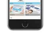 com Touch the Future Eppendorf-App Entdecken Sie unsere Produktinformationen auf Ihrem mobilen Endgerät!