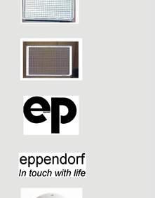 AG Eppendorf Tubes Eppendorf AG Eppendorf twin.