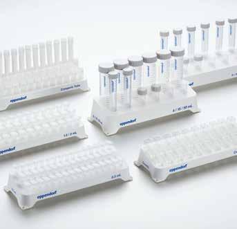 978 143,00 Eppendorf Plates -Deckel, für MTP und DWP, PCR clean, 80 Stück (5 Beutel 16 Stück) 0030 131.