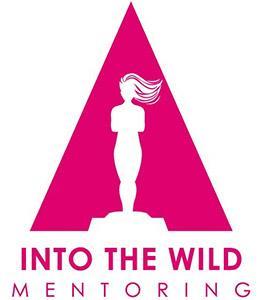 Into the Wild Workshop für Filmemacherinnen in Köln Was den meisten Heldenreisen fehlt, ist die Heldin dem versucht das Mentoring-Programm für Filmemacherinnen INTO THE WILD abzuhelfen: Vom 26.
